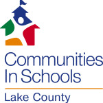 Communities in Schools of Lake County