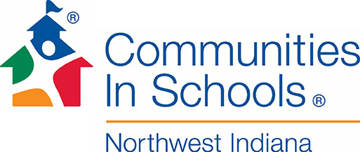 Communities in Schools of Lake County