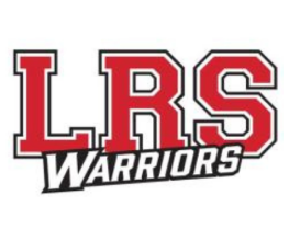 LRS Logo