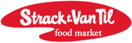 Strack & VanTil logo