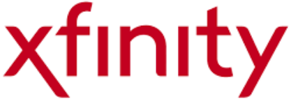 xfinity logo